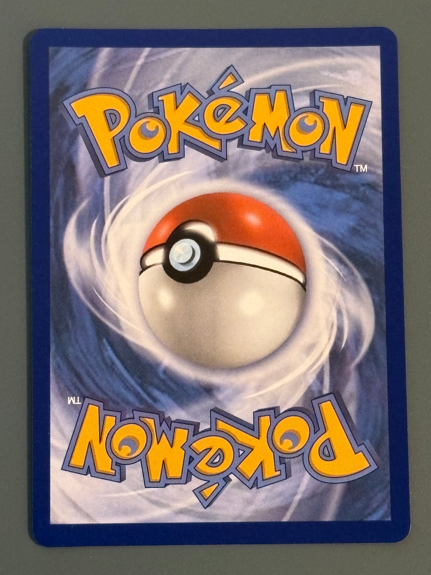 Togekiss 235/217 - ASC - ENG