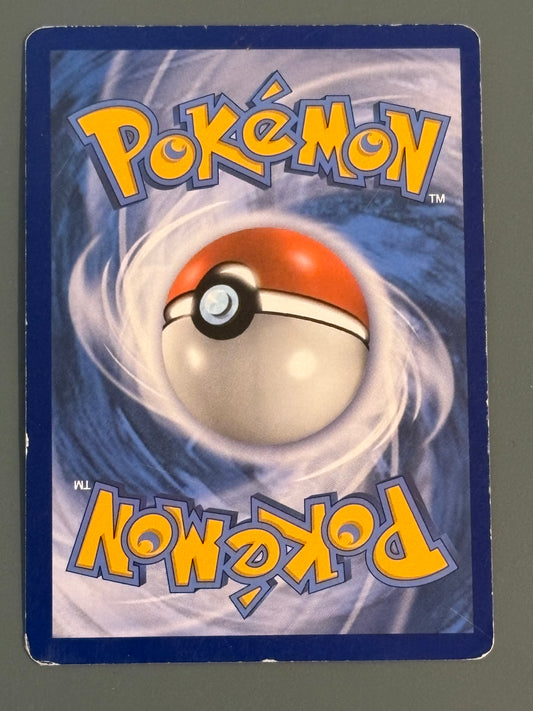Togepi Pii und Fluffeluff GX 143/236 - DE Gebraucht