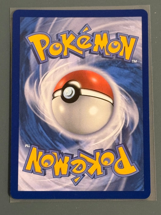 Turtwig 040 Promo - MEP - ENG