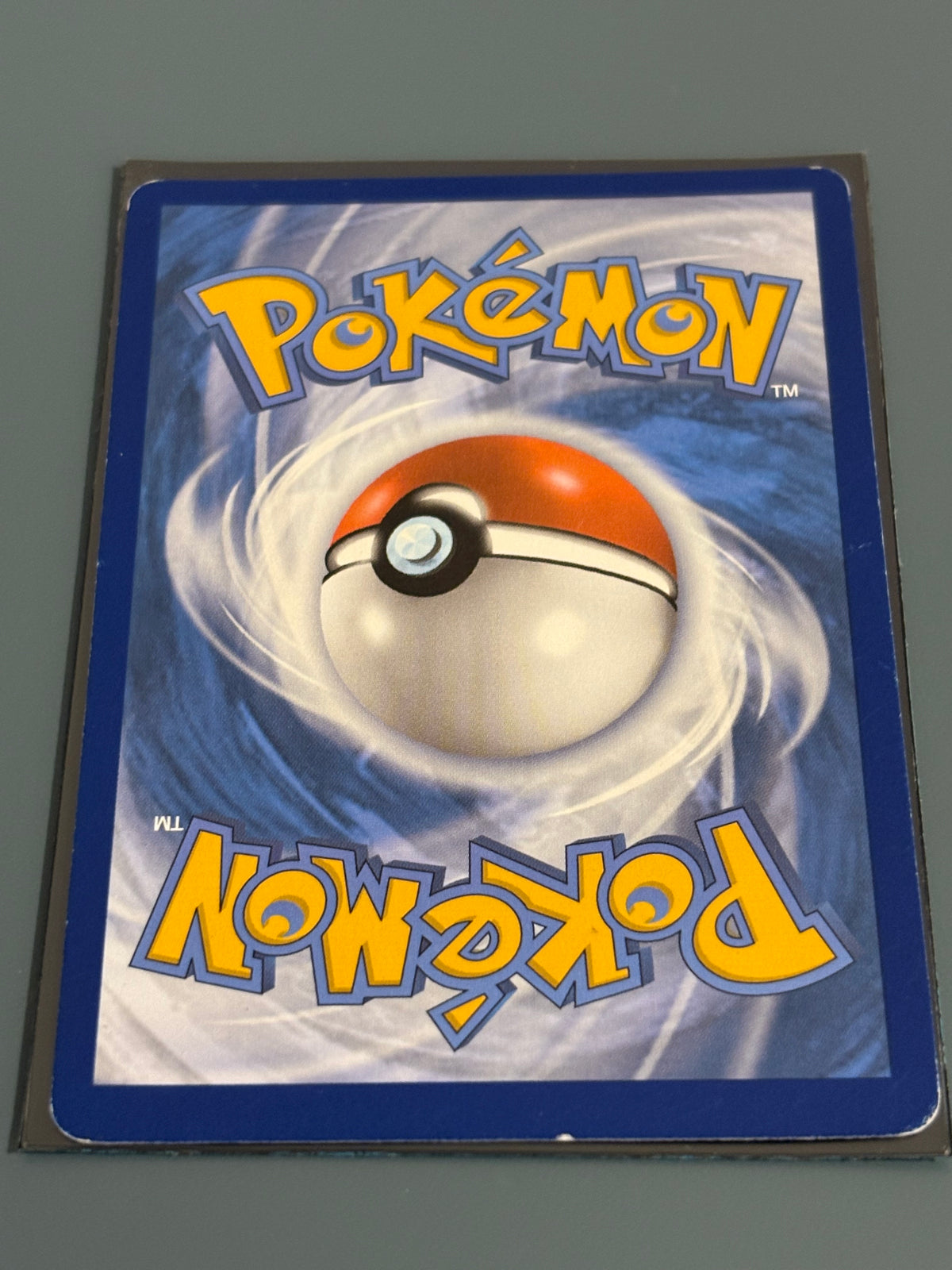 Beedrill - ASC - Eng