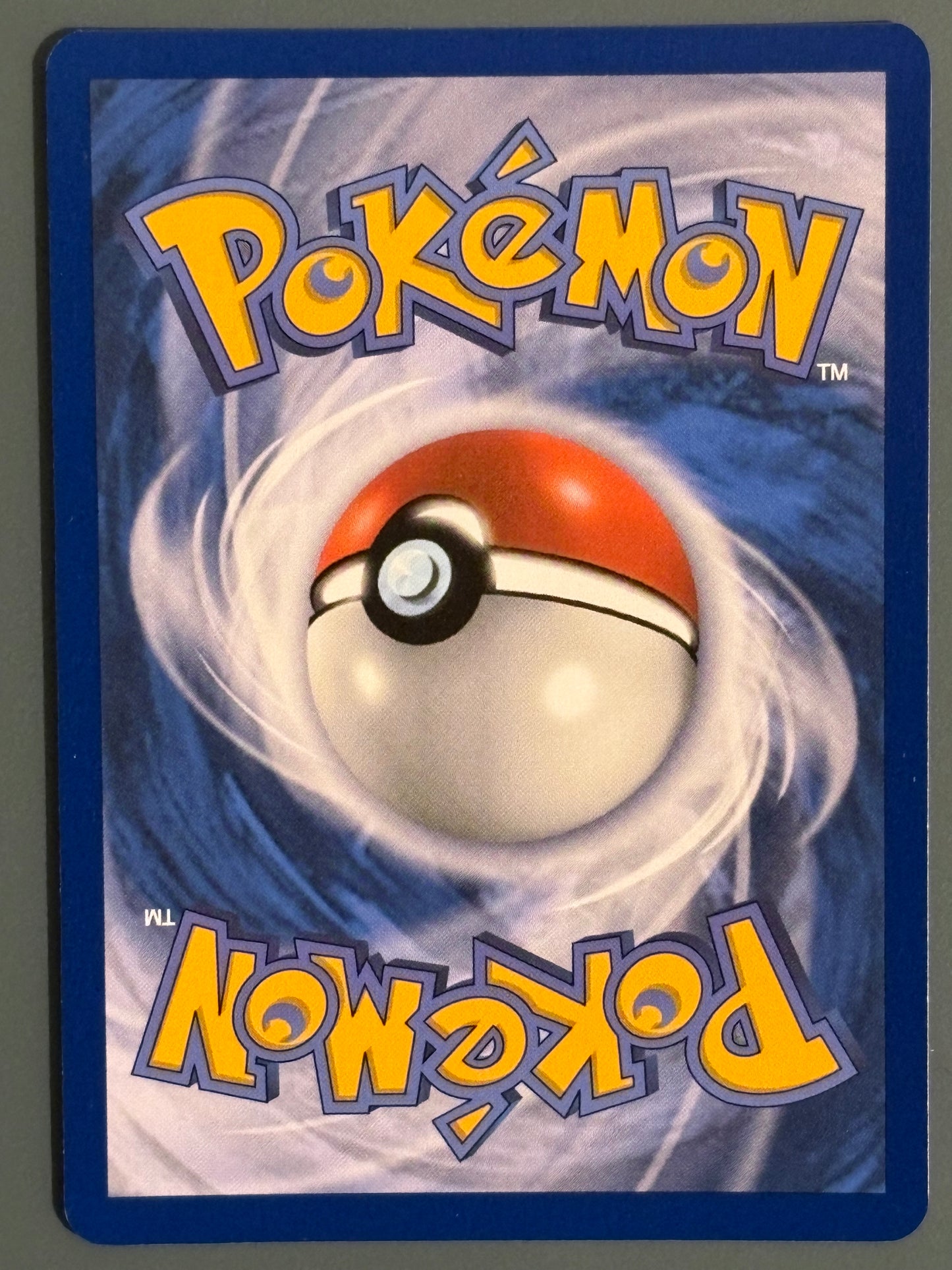 Phanpy 205 - SSP - ENG