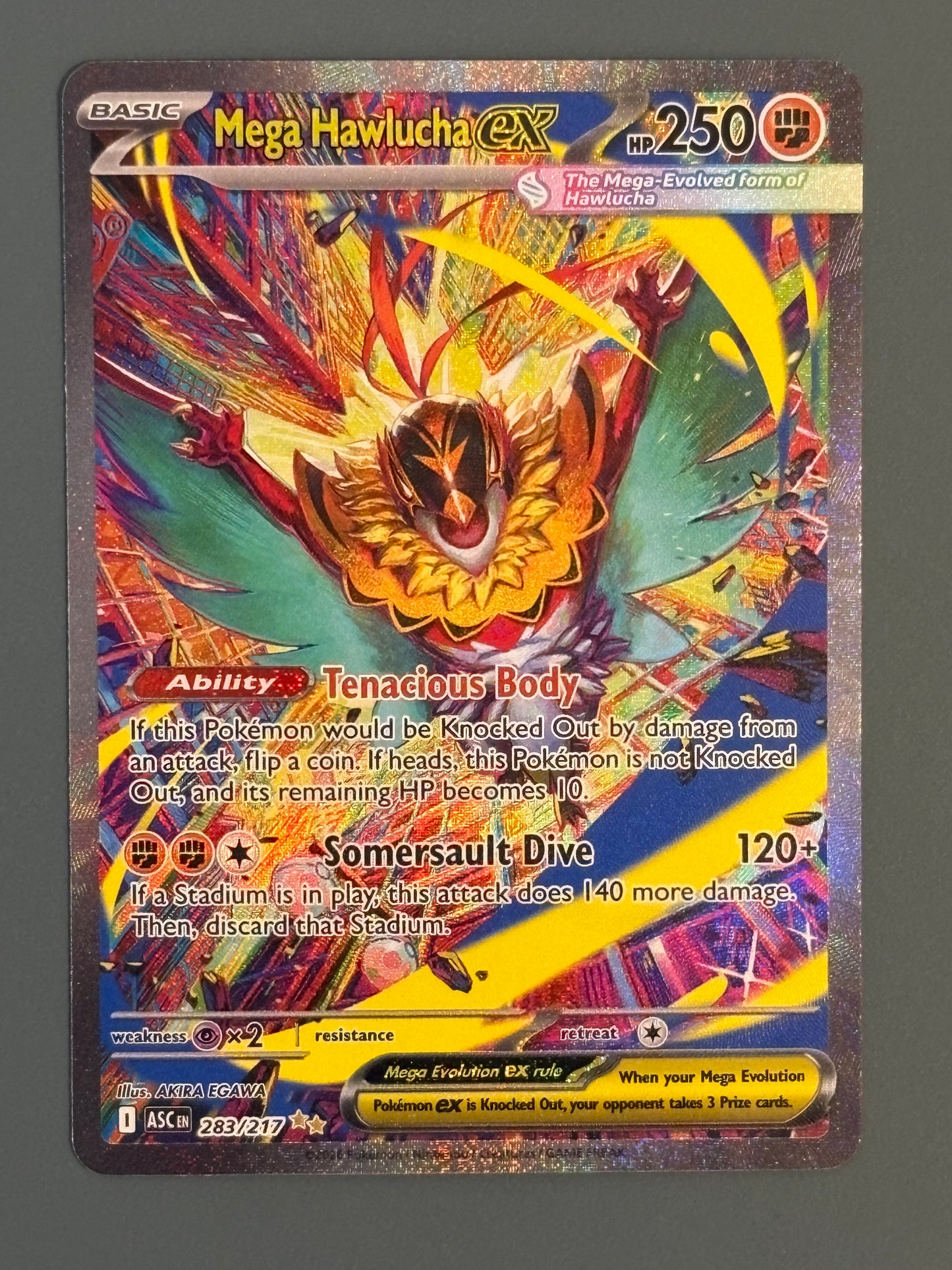 Mega Resladero ex (ASC 283) eng