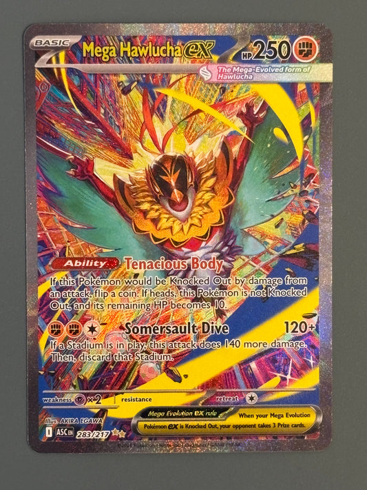 Mega Resladero ex (ASC 283) eng