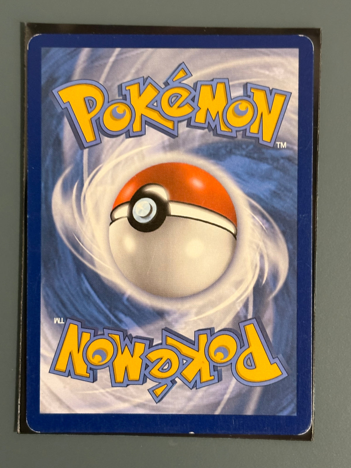 Beedrill - ASC - Eng