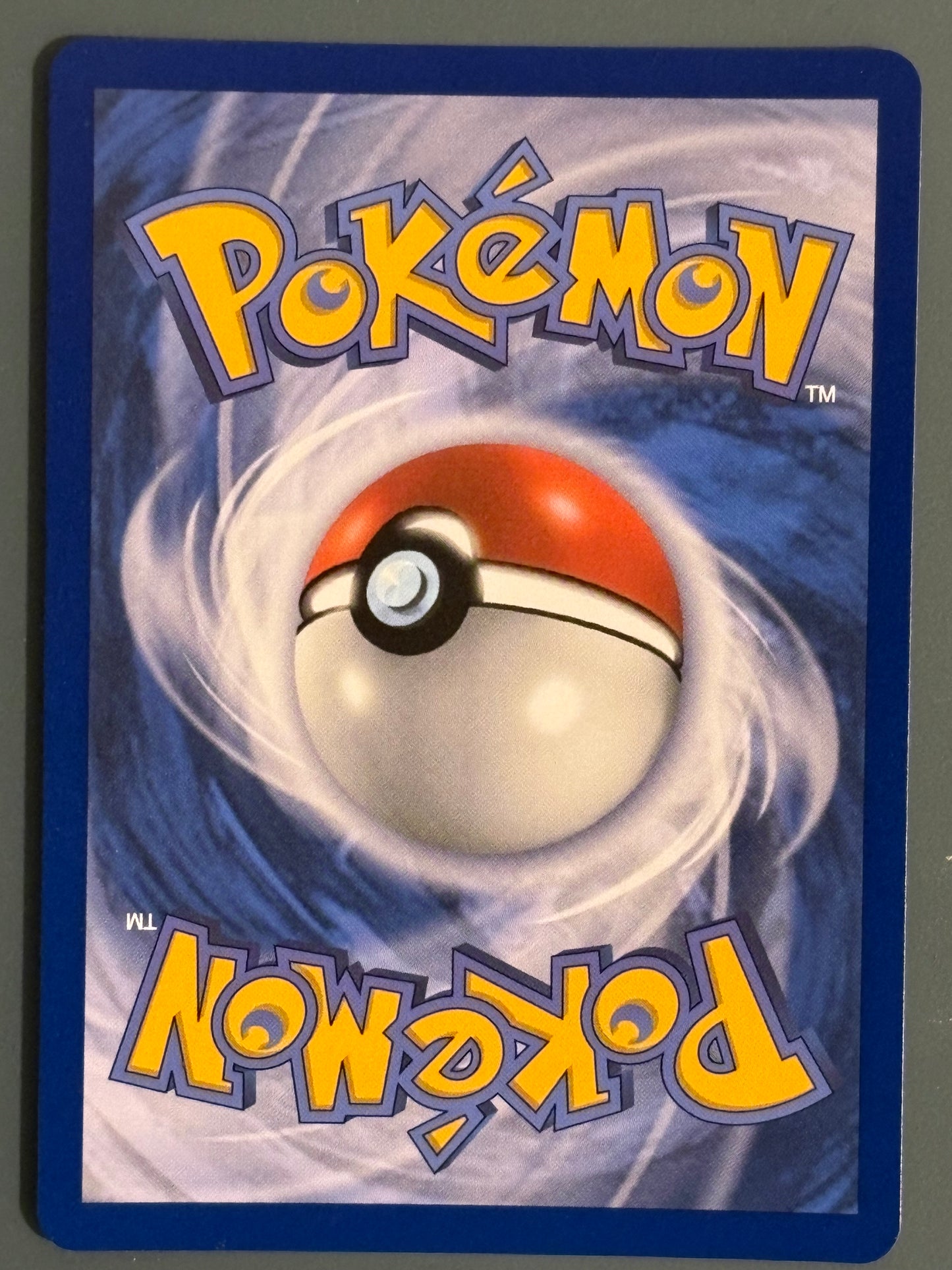 Dewgong 097 - PFL - ENG