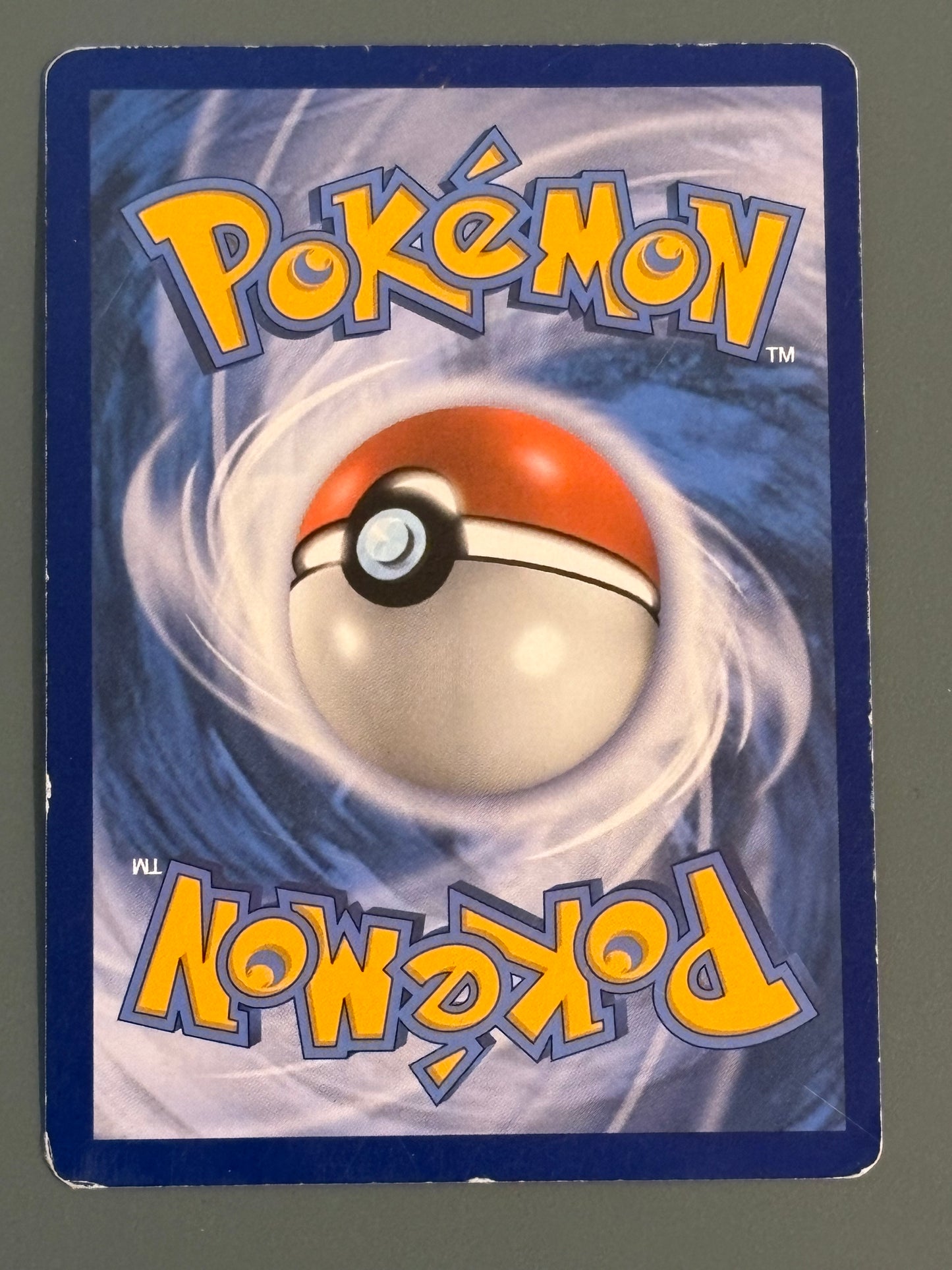 Togepi Pii und Fluffeluff GX 143/236 - DE Gebraucht