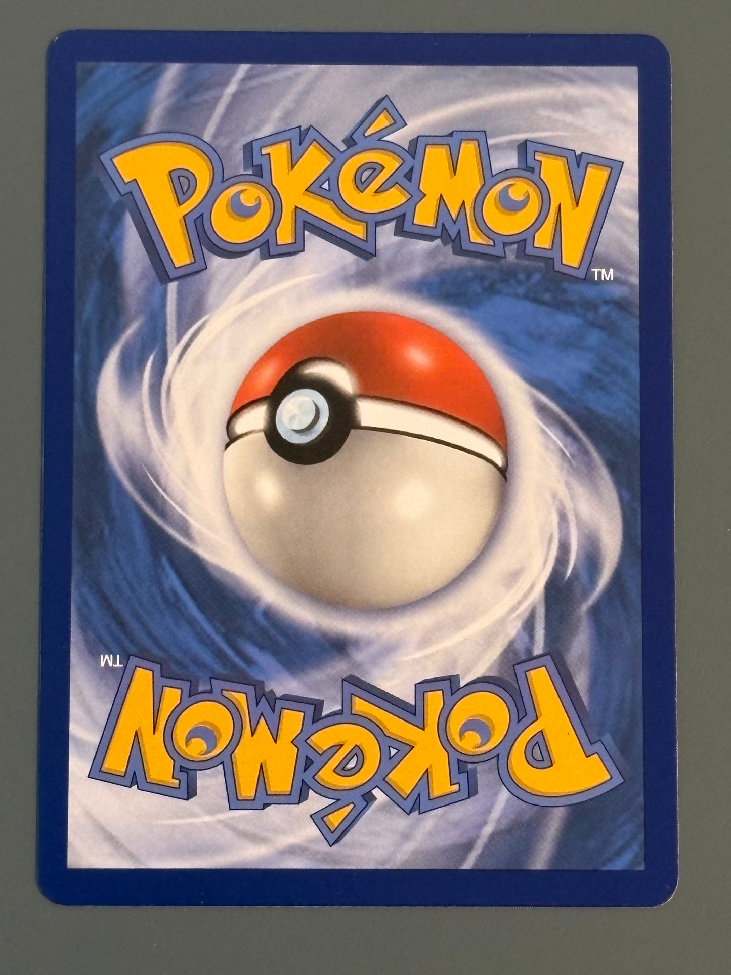 Togepi Cleffa und Igglybuff GX- 143/236