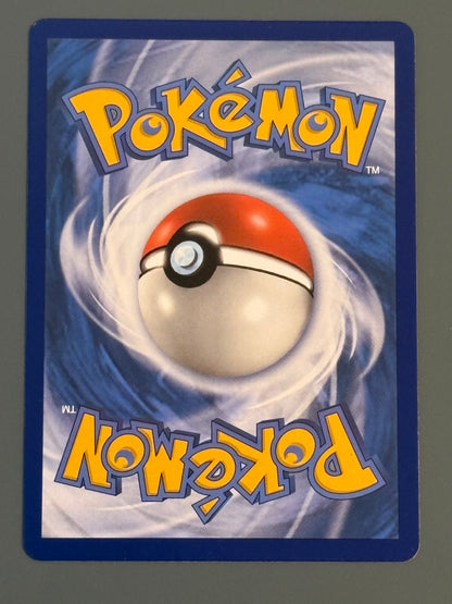 Togepi Cleffa und Igglybuff GX- 143/236