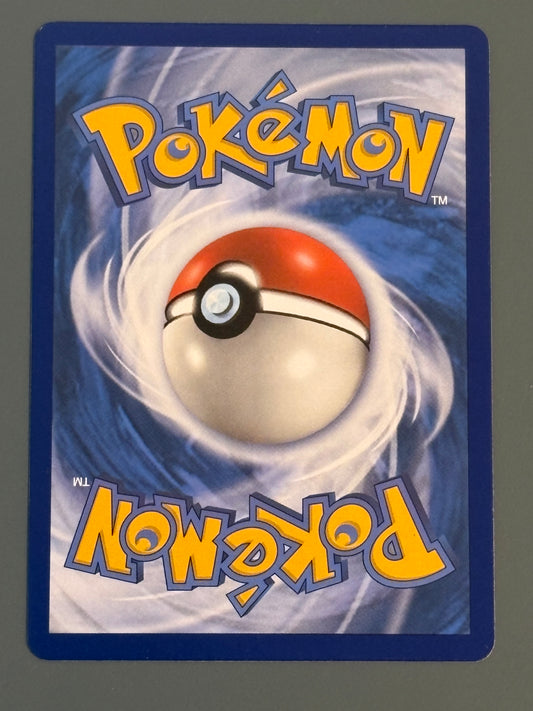 Togepi Cleffa und Igglybuff GX- 143/236