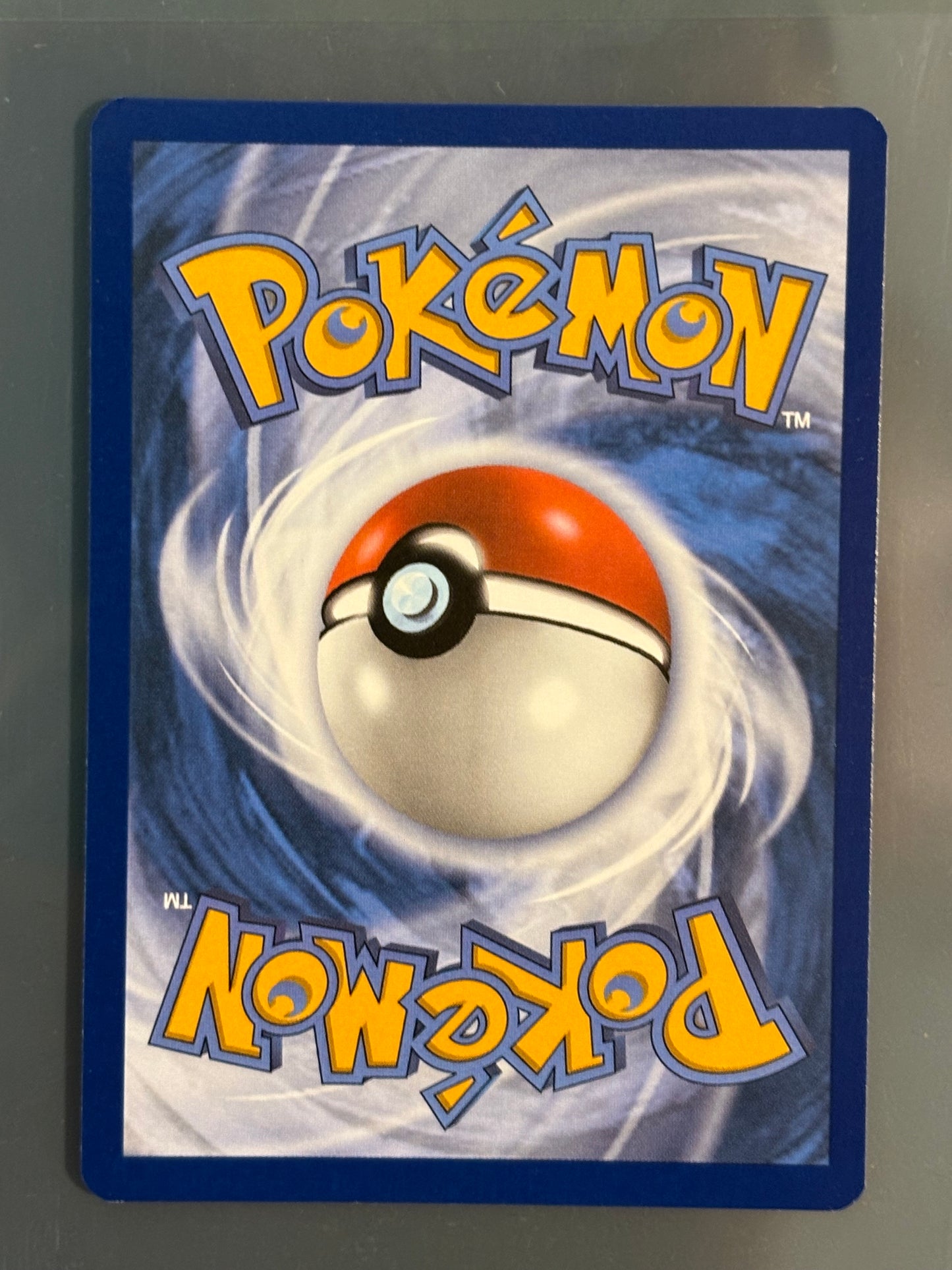 Eevee Promo - SVP 173 - ENG