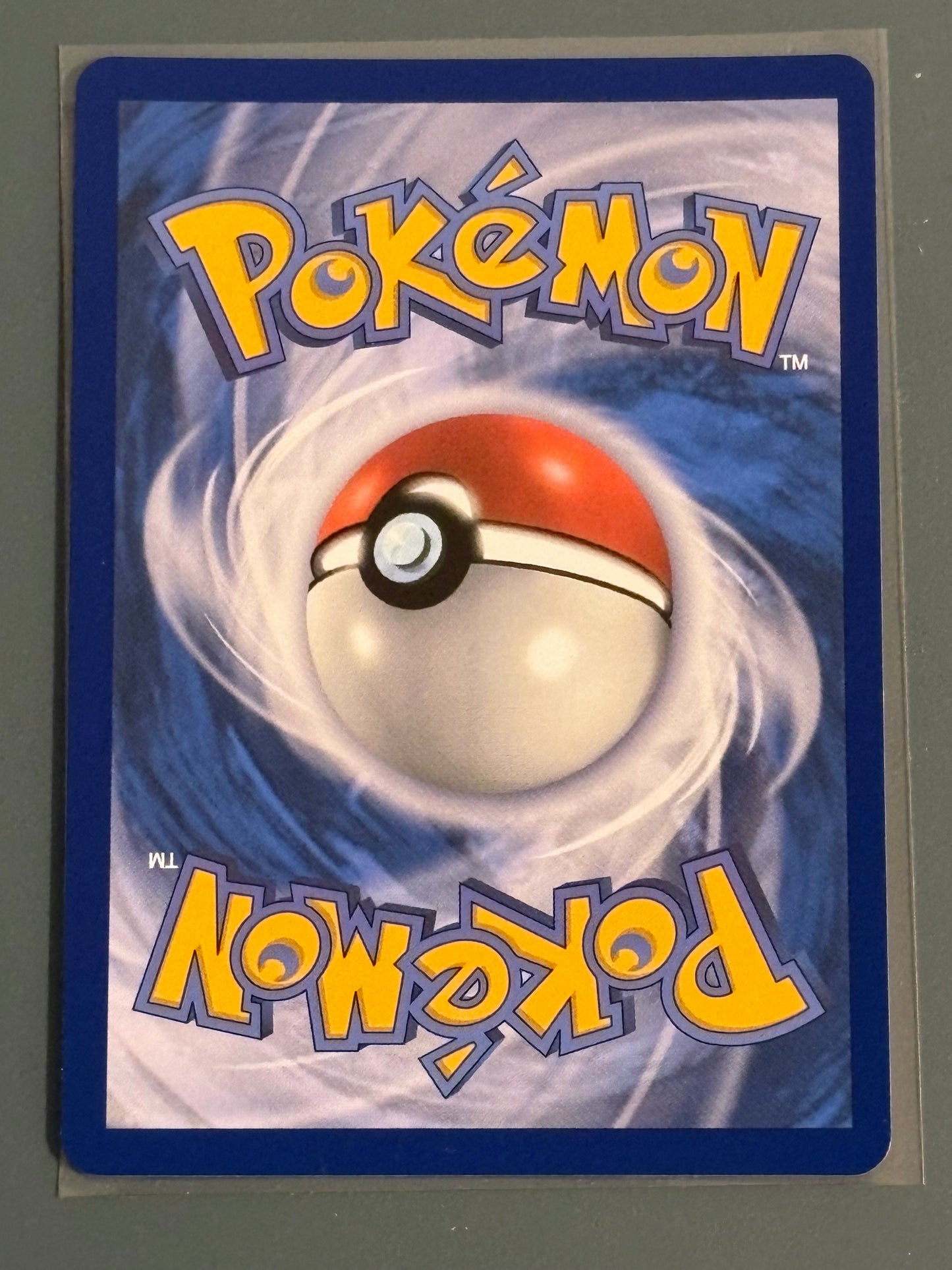 Turtwig 040 Promo - MEP - ENG