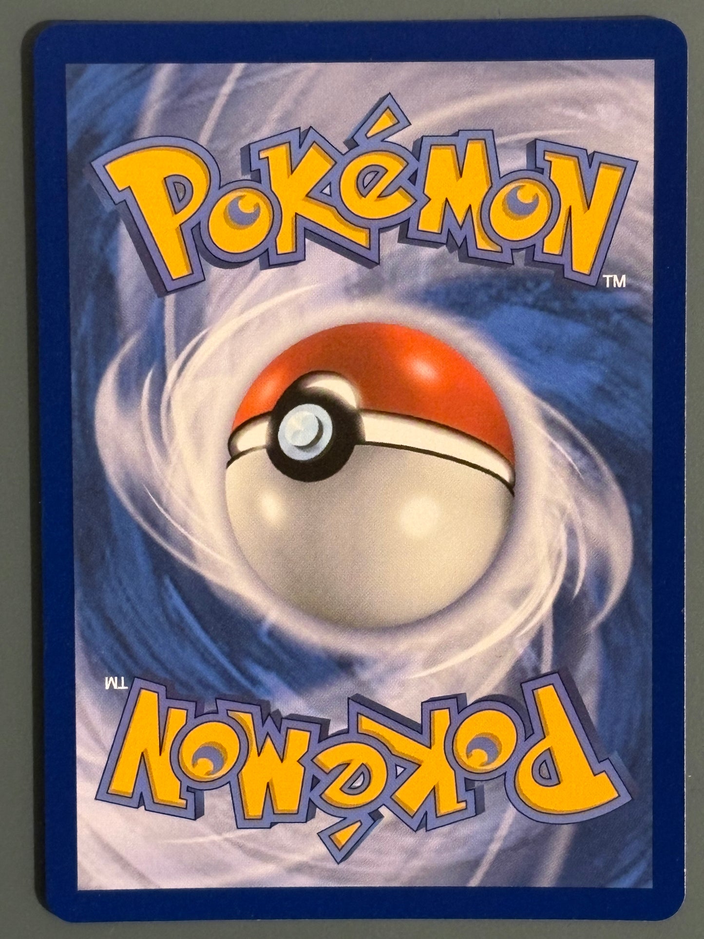 Delibird 152 - Pokemon Mega Evolution - ENG