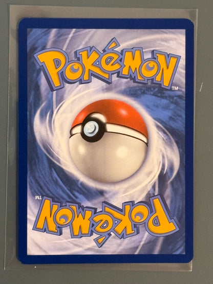 Litwick - WHT - Eng