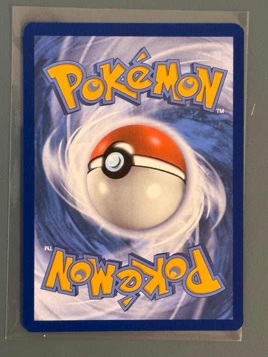 Litwick - WHT - Eng