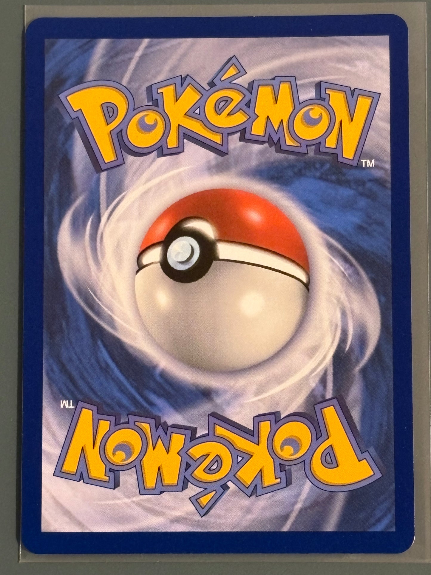 Rowlet 043 Promo - MEP - ENG