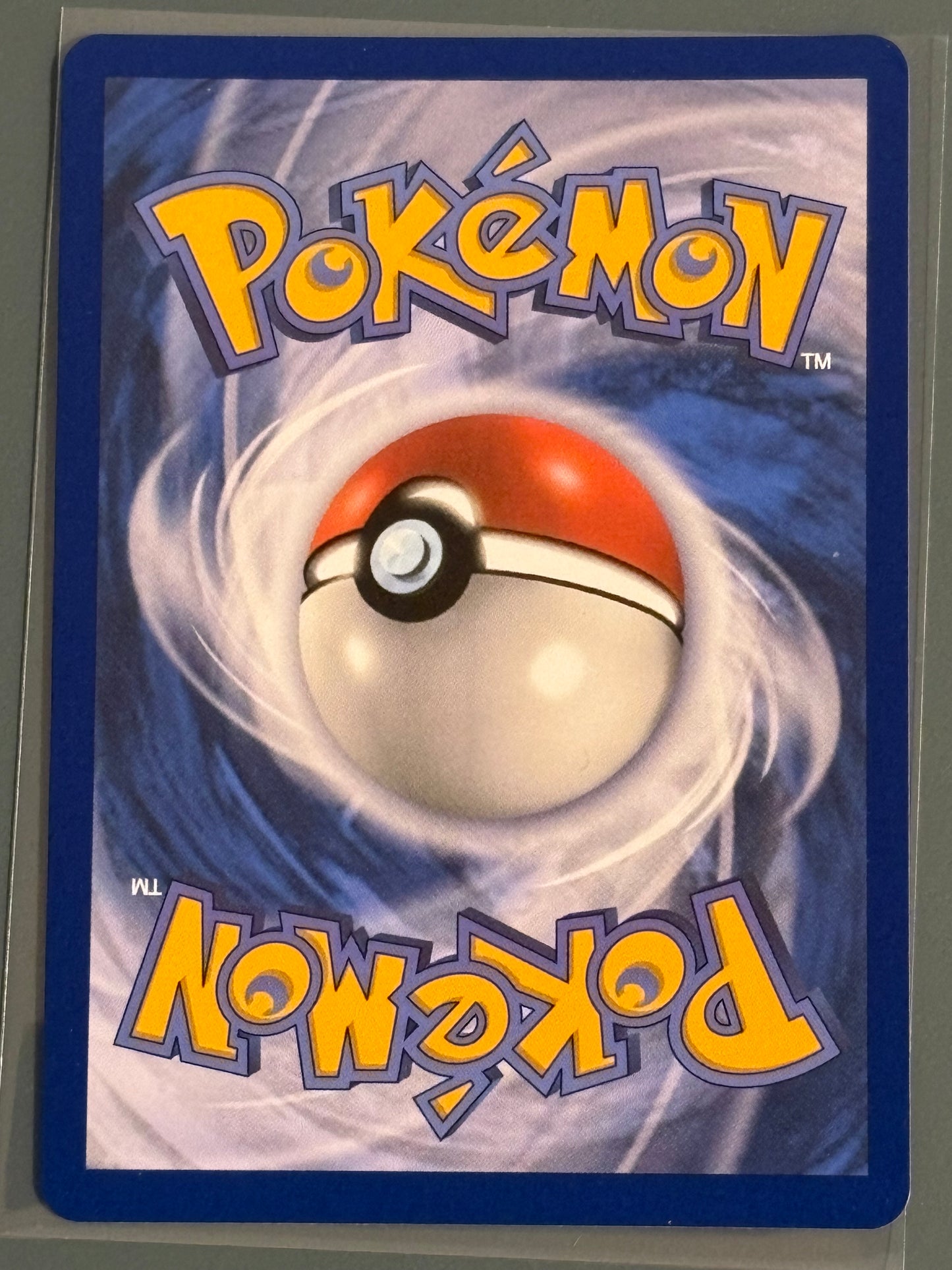 Piplup 042 Promo - MEP - ENG