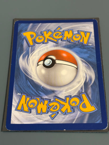 Beedrill - ASC - Eng