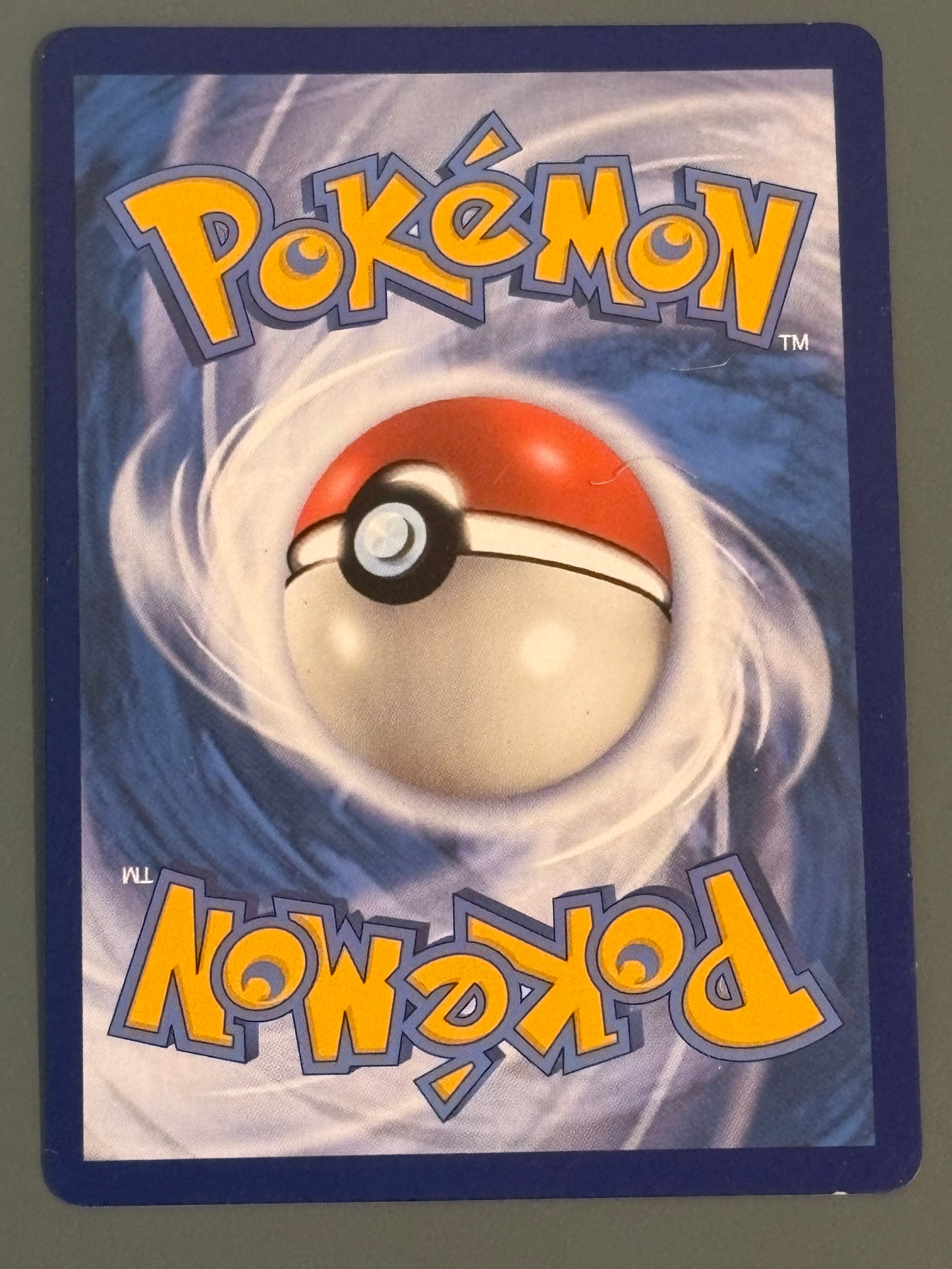 Pikachu V SWSH285 Promo - DE